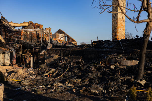 24/7 Emergency Content Restoration experts in Juliustown, NJ