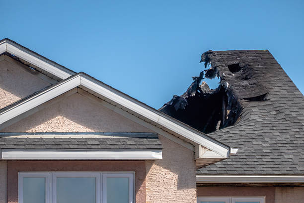 Licensed Content Restoration service in Juliustown, NJ - Fire Damage Biloxi